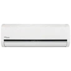 Super General 1 Ton Inverter AC (Split Type SGST-1203-i)